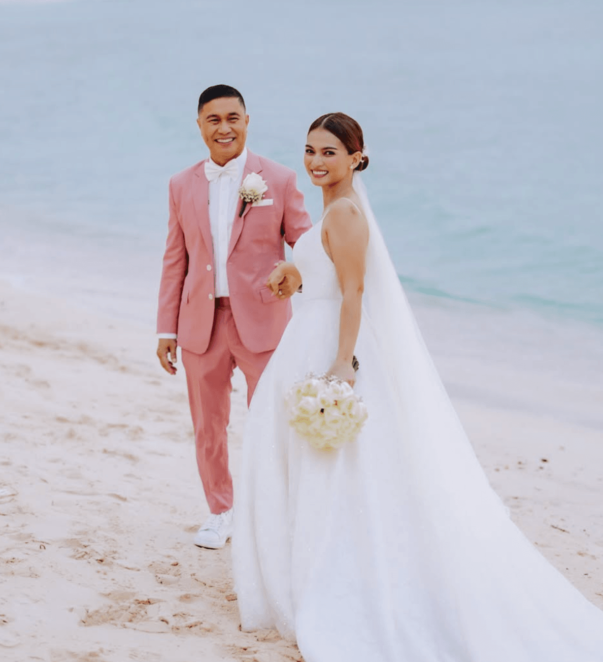 Screenshot 2024-12-20 at 12.11.59â€¯AM.png