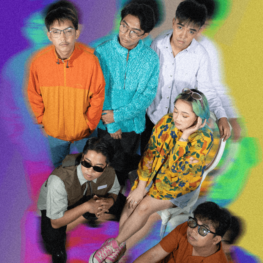 Screenshot 2024-12-20 at 12.40.01 PM.png