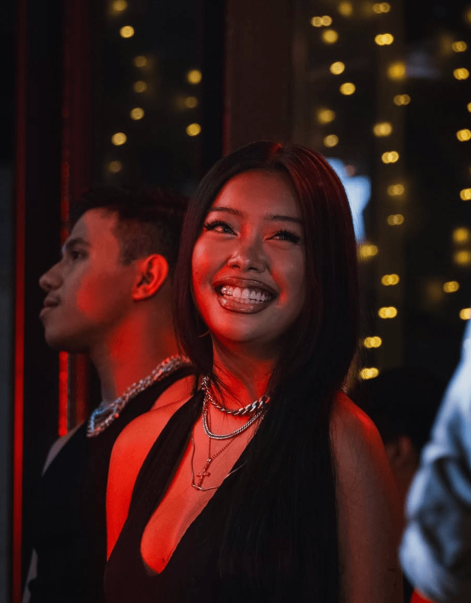 Screenshot 2024-12-21 at 9.34.10â€¯AM.png