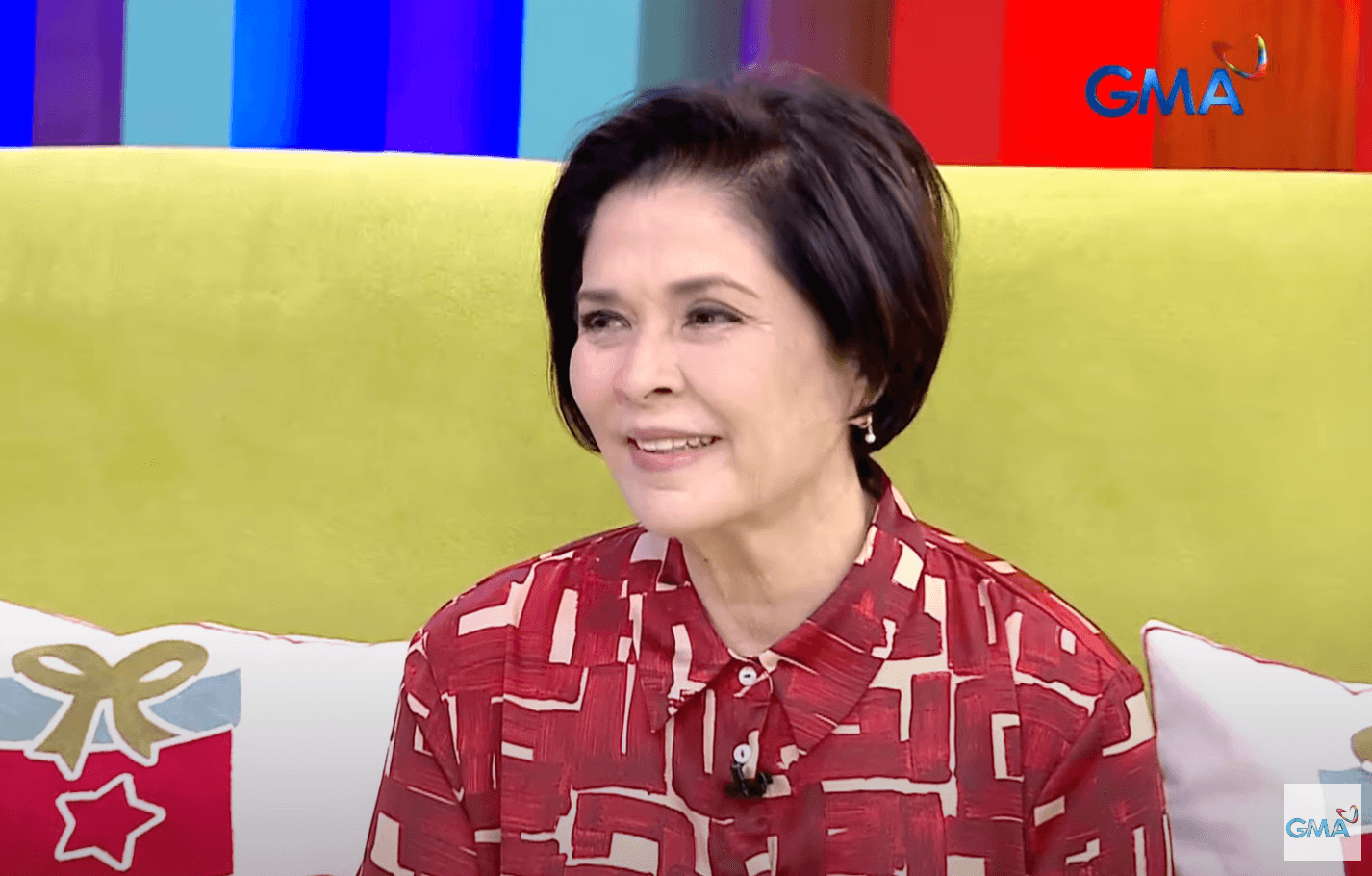 Screenshot 2024-12-22 at 12.15.36â€¯AM.png