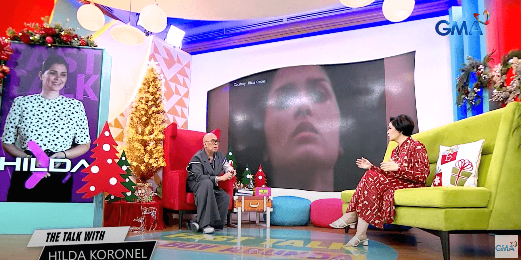 Screenshot 2024-12-22 at 12.20.03â€¯AM.png