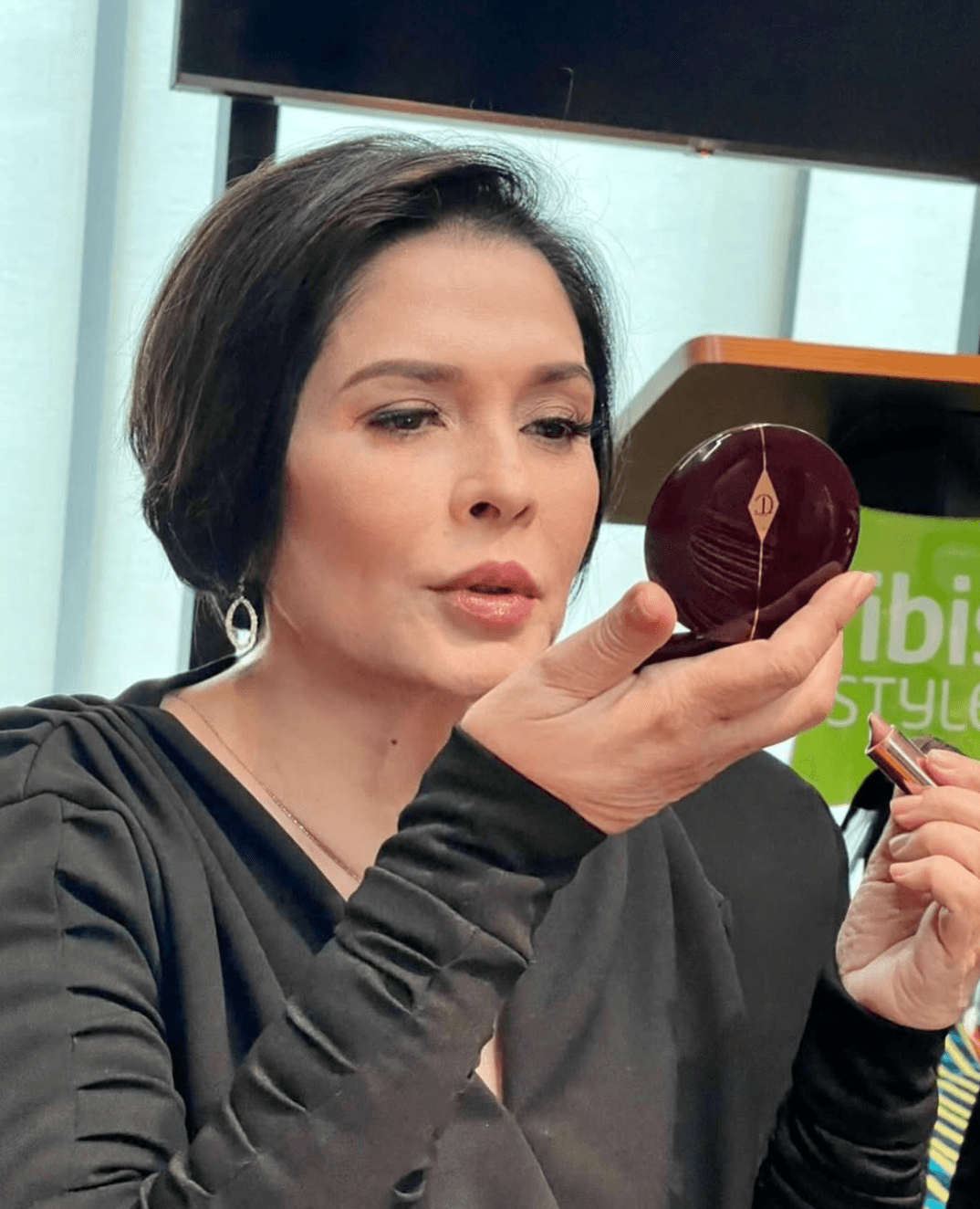 Screenshot 2024-12-22 at 7.33.58â€¯AM.png