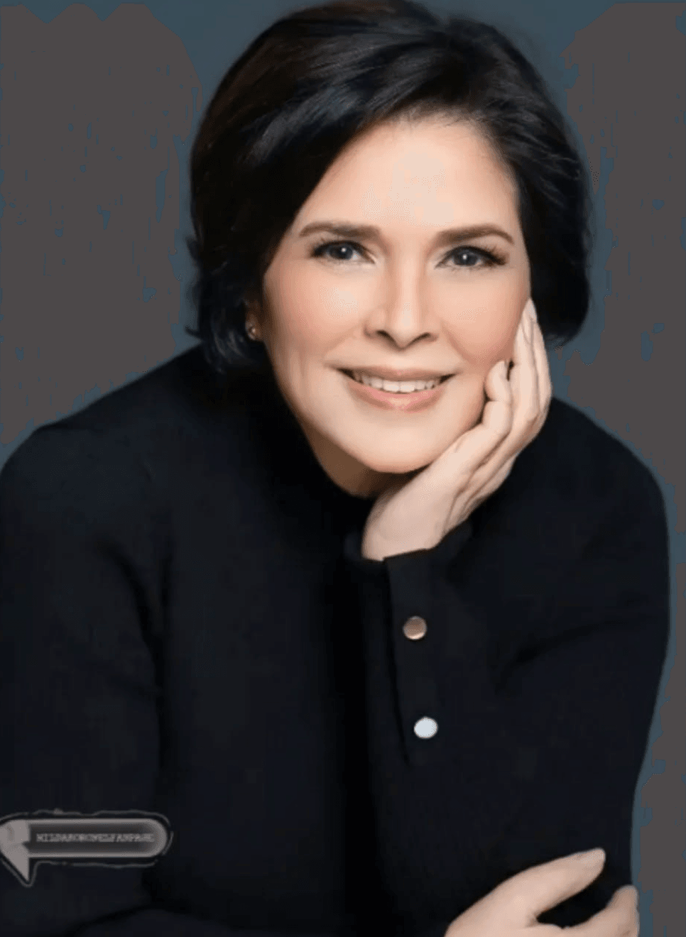 Screenshot 2024-12-22 at 7.34.35â€¯AM.png