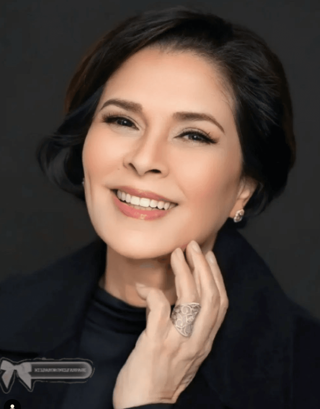 Screenshot 2024-12-22 at 7.37.02â€¯AM.png