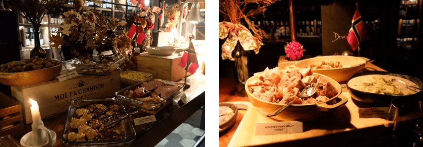 Screenshot 2024-12-23 at 2.34.12 PM.png