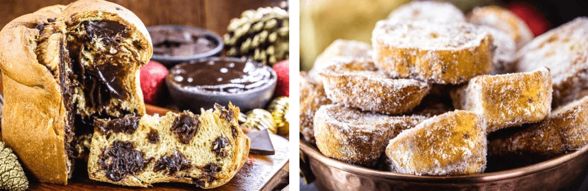 Screenshot 2024-12-23 at 2.51.18 PM.png