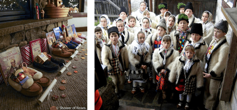 Screenshot 2024-12-23 at 2.52.49 PM.png