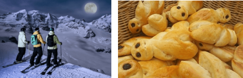 Screenshot 2024-12-23 at 2.55.59 PM.png