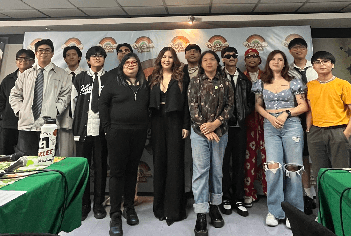 Screenshot 2024-12-23 at 8.39.54 AM.png