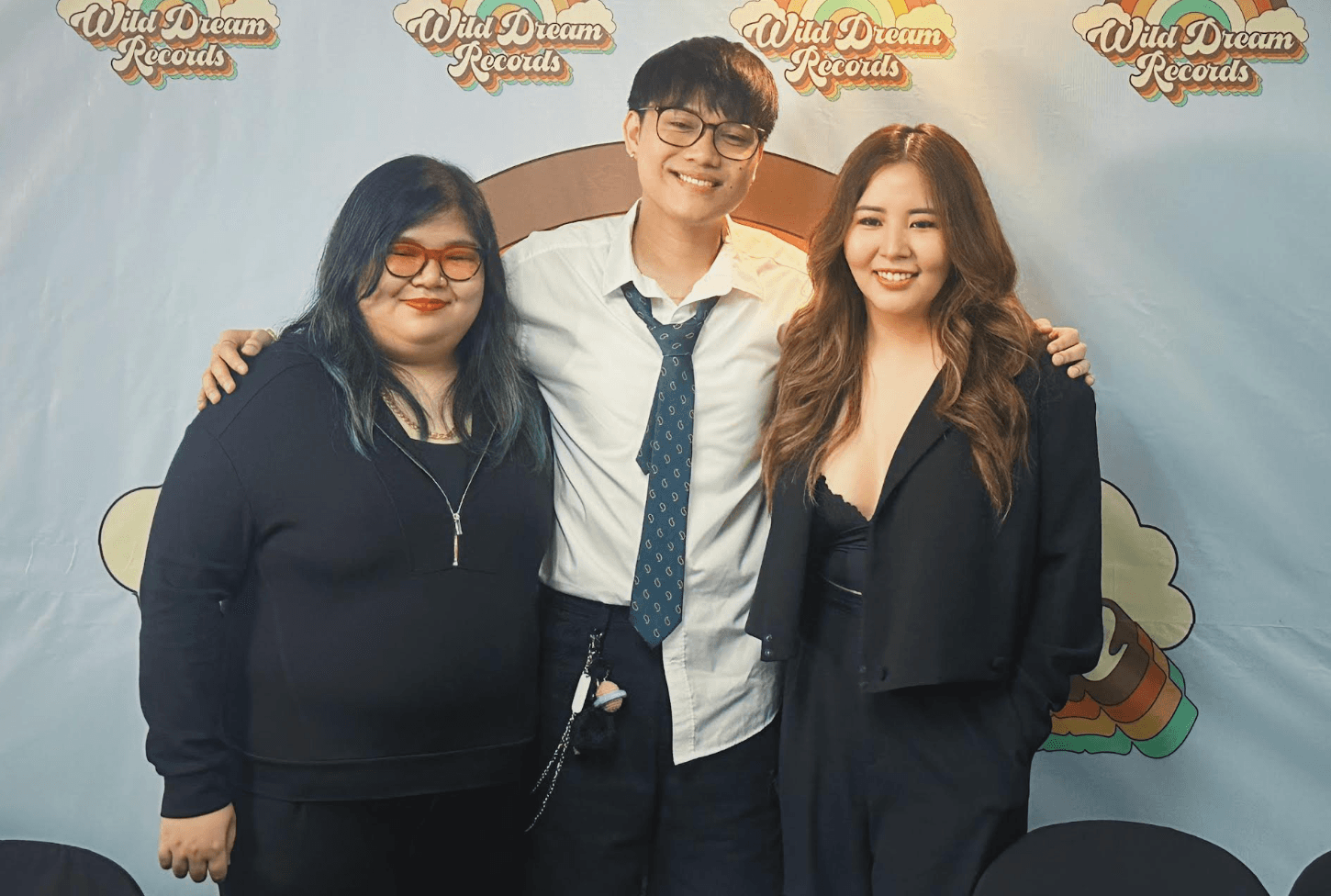 Screenshot 2024-12-23 at 8.41.10 AM.png