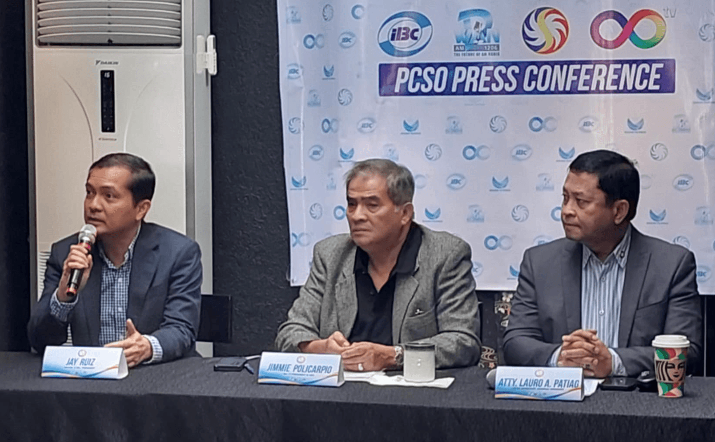 Screenshot 2024-12-25 at 7.54.38 AM.png