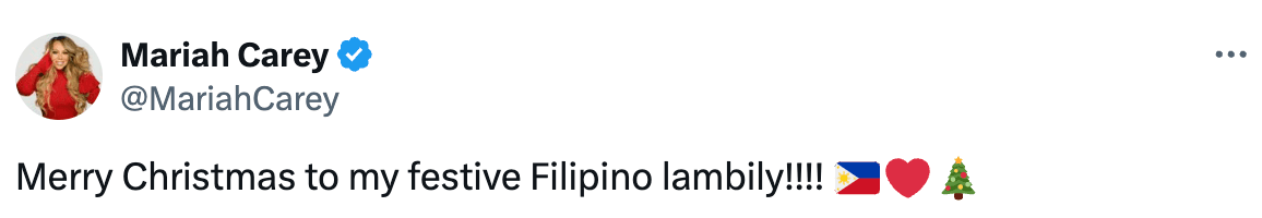 Screenshot 2024-12-26 at 10.05.33 AM.png