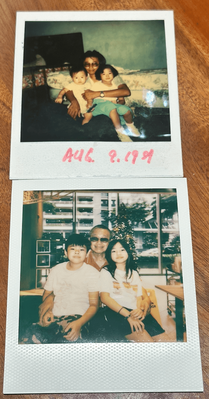 Screenshot 2024-12-26 at 8.06.46 AM.png