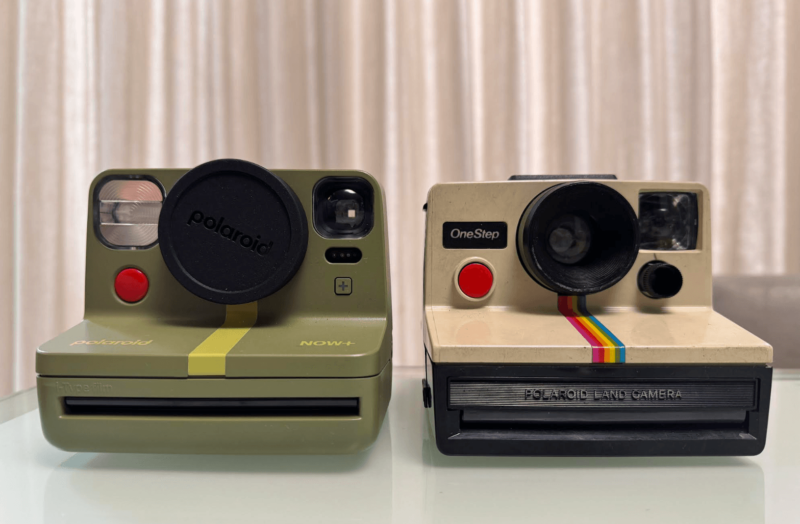 Screenshot 2024-12-26 at 8.36.04 AM.png