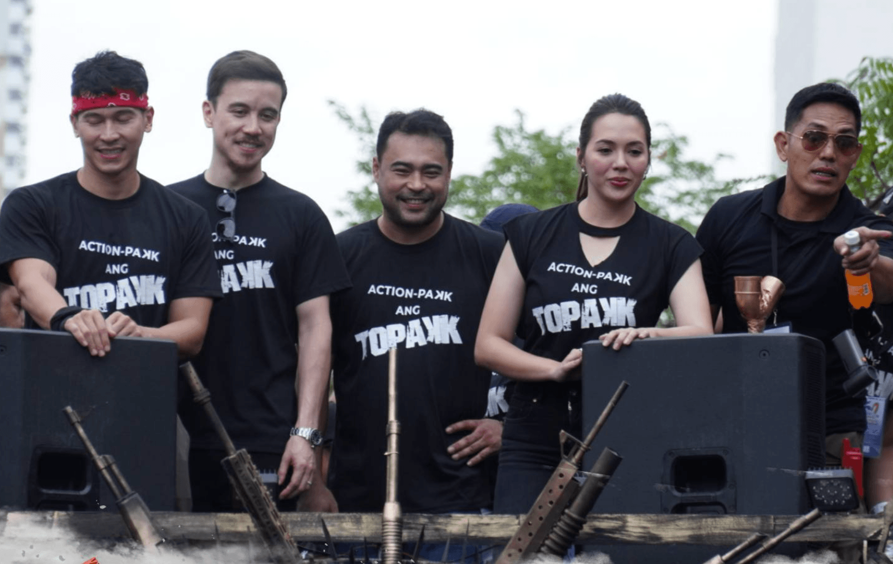 Screenshot 2024-12-26 at 9.26.34 AM.png