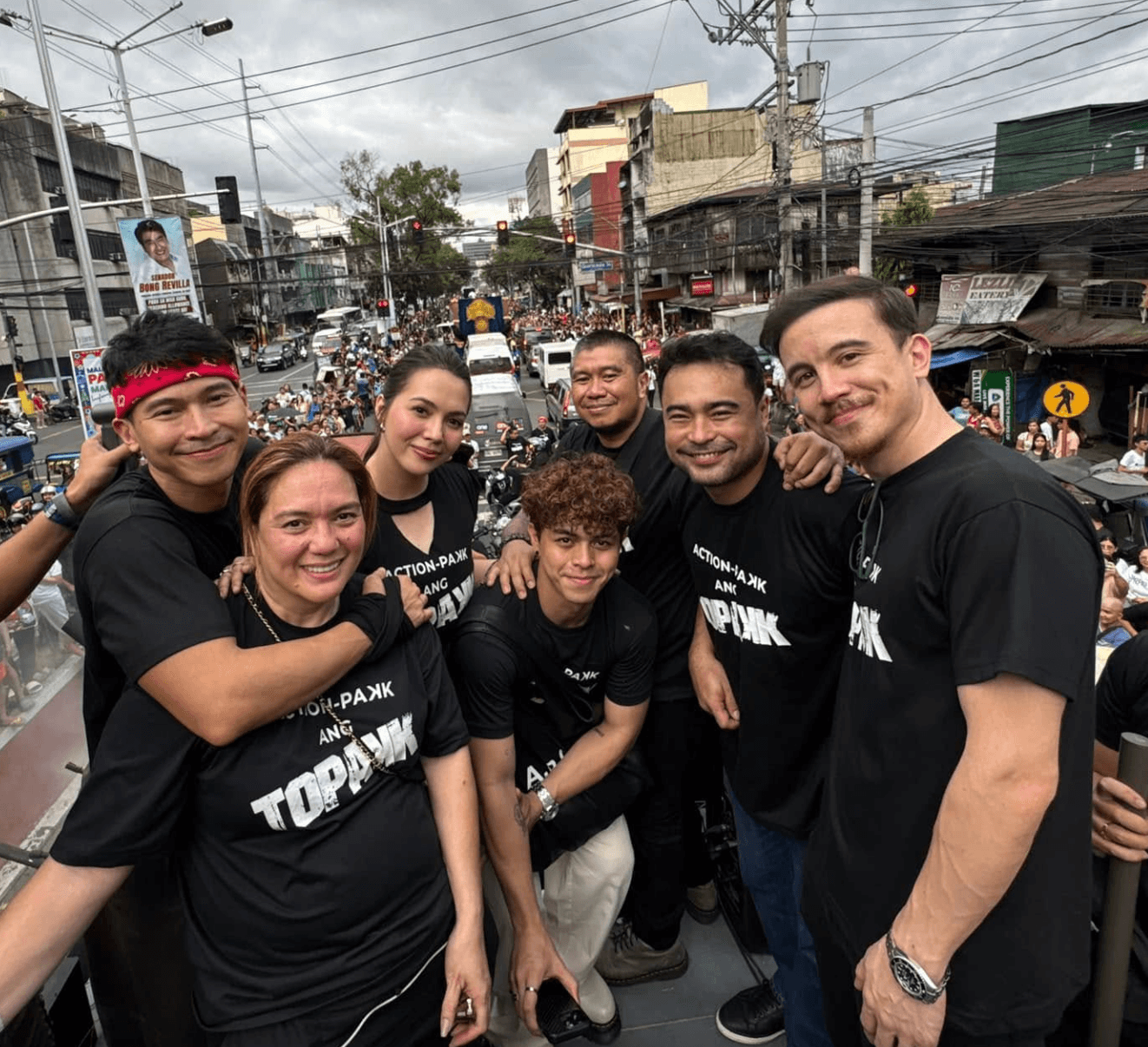 Screenshot 2024-12-26 at 9.27.04 AM.png