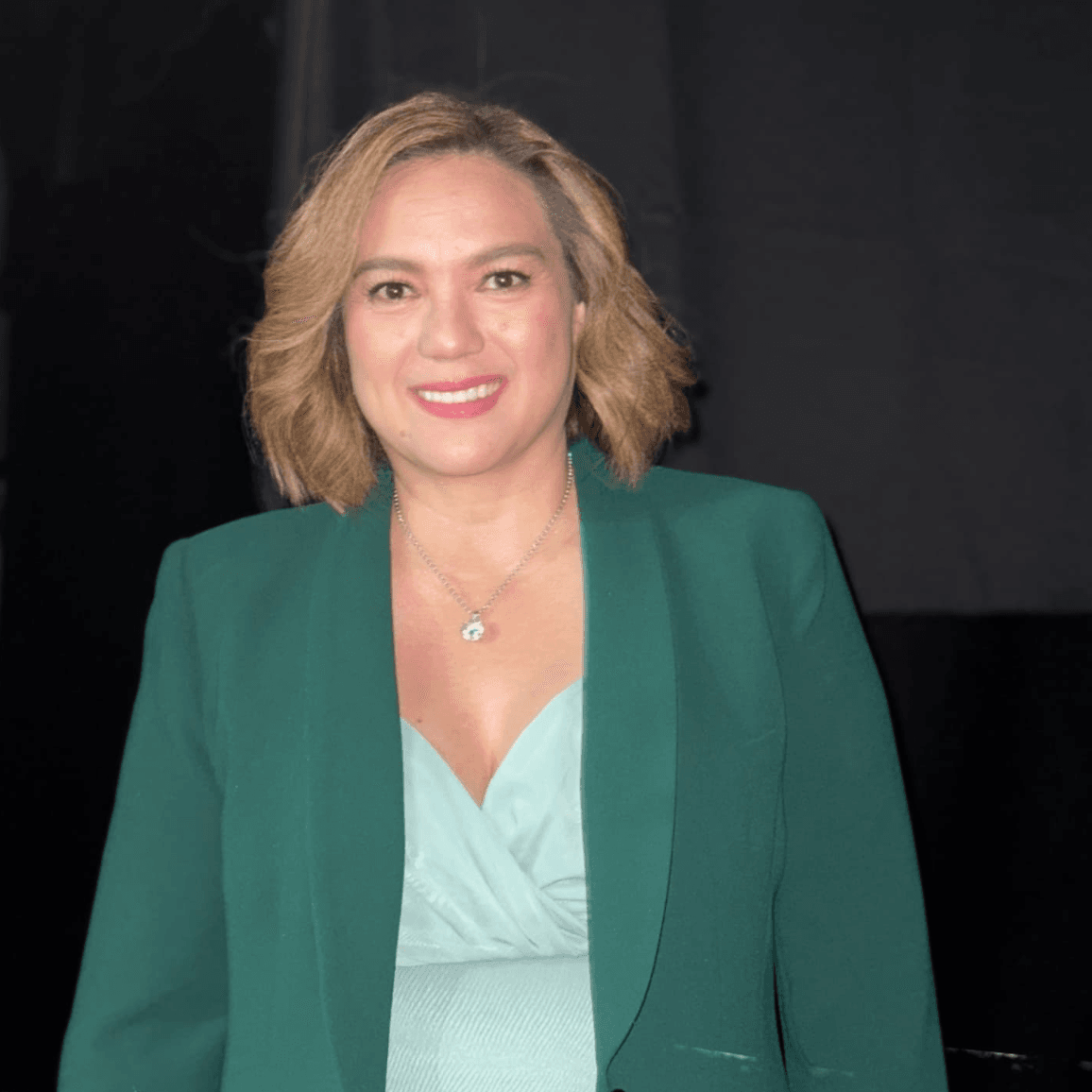 Screenshot 2024-12-26 at 9.27.56 AM.png