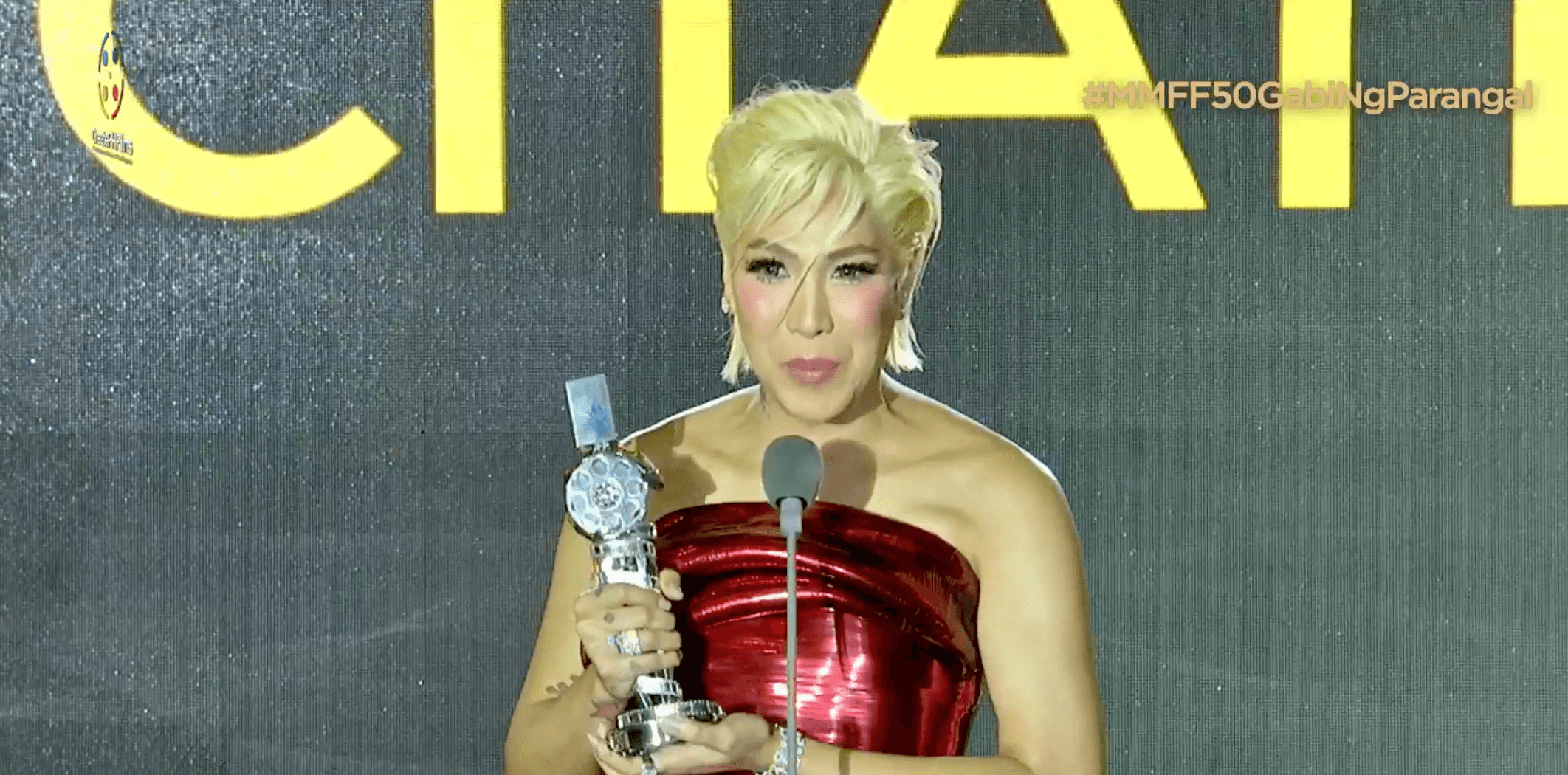 Screenshot 2024-12-27 at 10.59.52â€¯PM.png