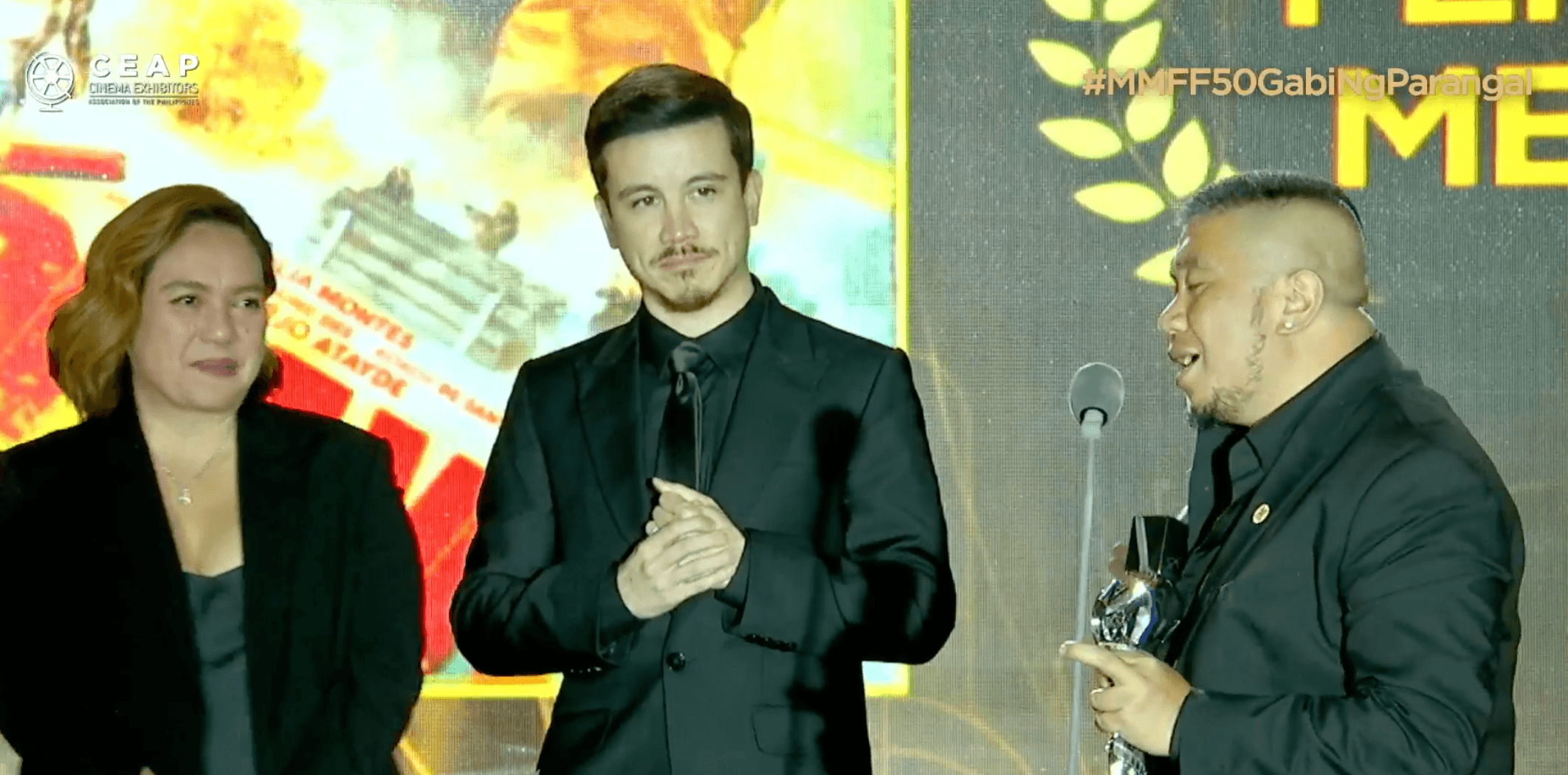 Screenshot 2024-12-27 at 11.12.18â€¯PM.png