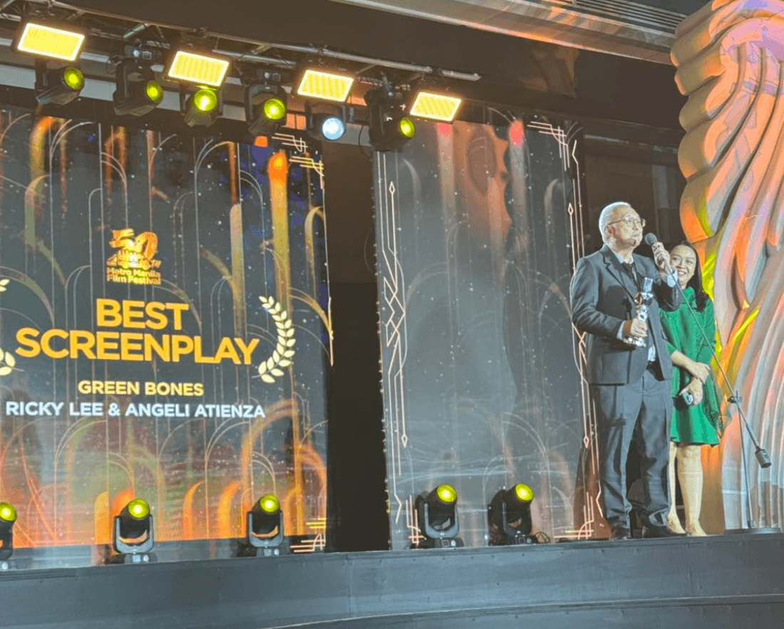 Screenshot 2024-12-27 at 11.15.39â€¯PM.png