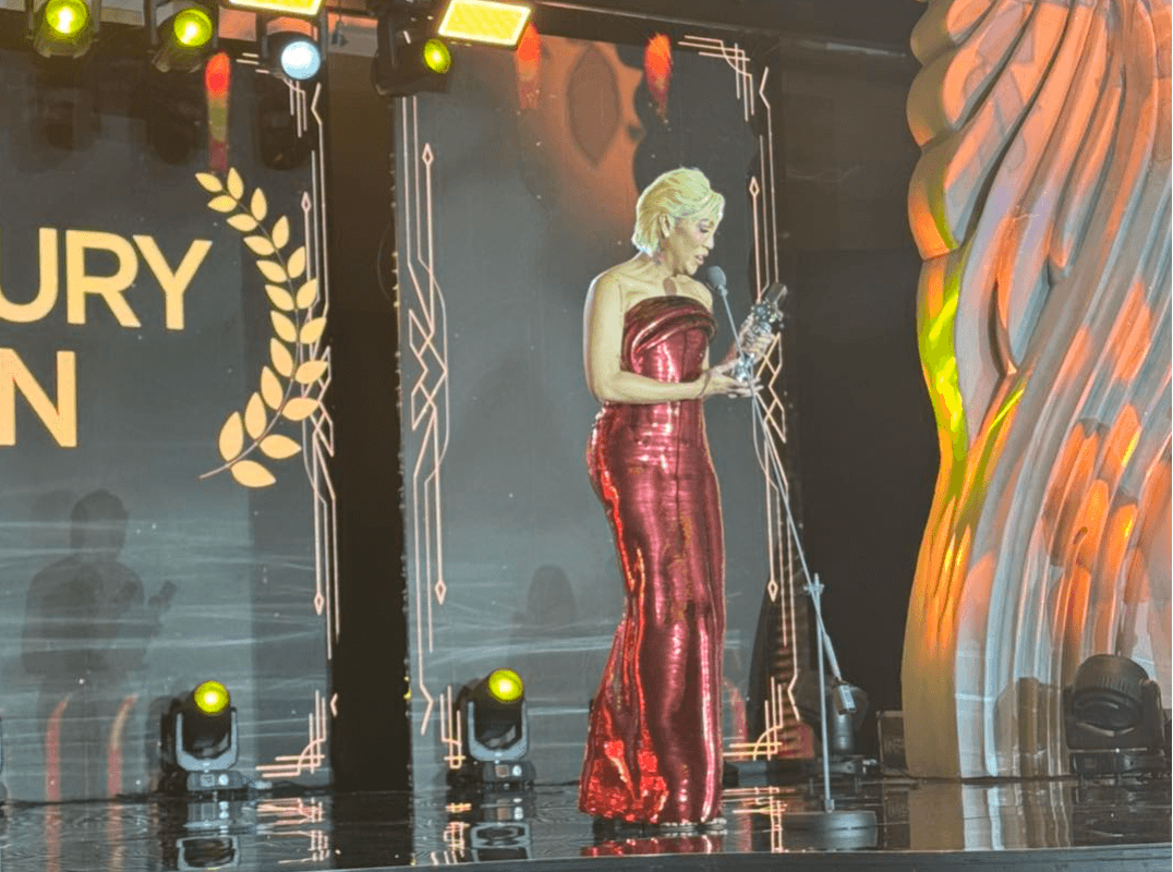 Screenshot 2024-12-27 at 11.17.07â€¯PM.png