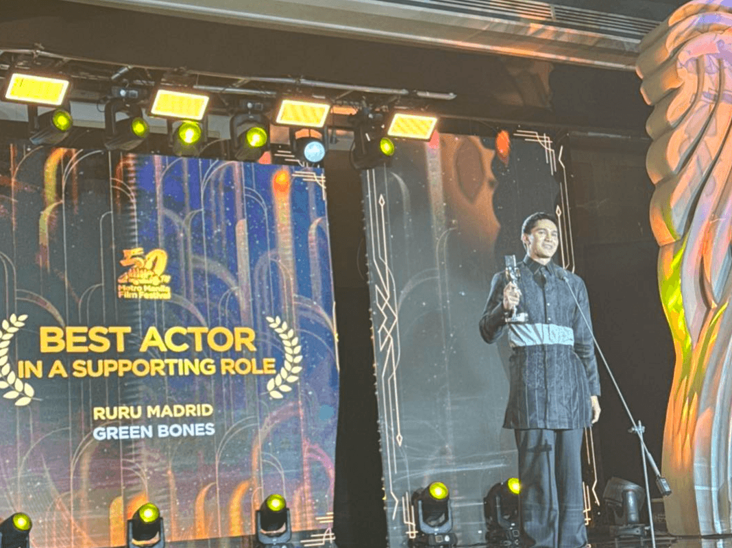 Screenshot 2024-12-27 at 11.19.30â€¯PM.png