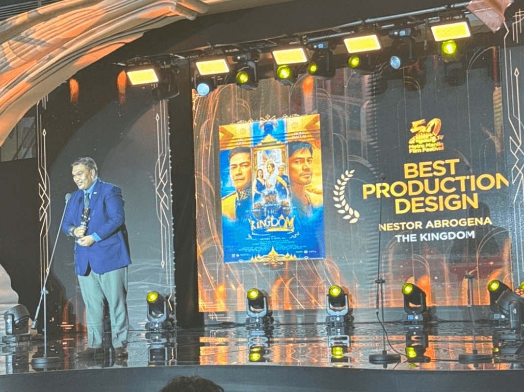 Screenshot 2024-12-27 at 11.20.40â€¯PM.png