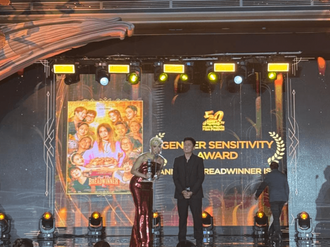 Screenshot 2024-12-27 at 11.22.12â€¯PM.png