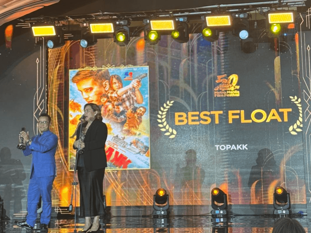 Screenshot 2024-12-27 at 11.23.29â€¯PM.png