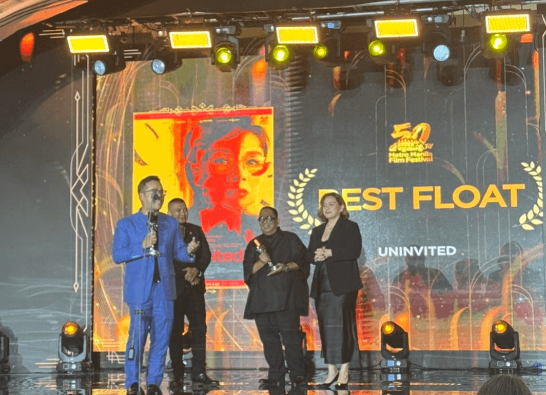 Screenshot 2024-12-27 at 11.24.39â€¯PM.png