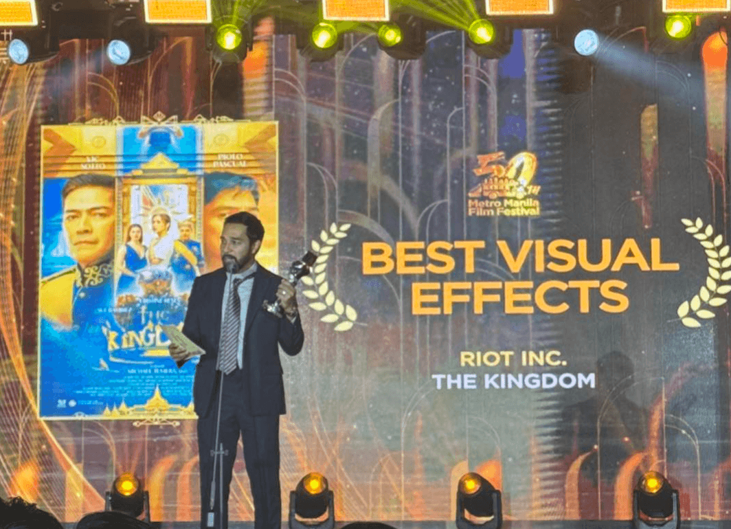 Screenshot 2024-12-27 at 11.25.48â€¯PM.png