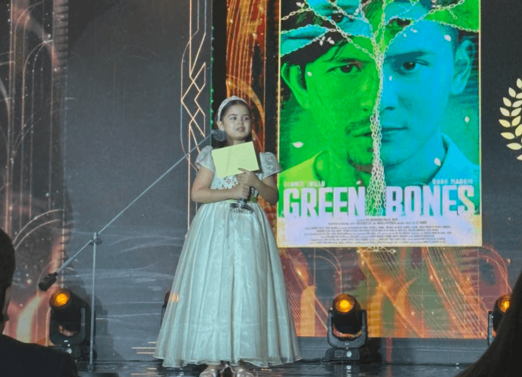 Screenshot 2024-12-27 at 11.26.54â€¯PM.png