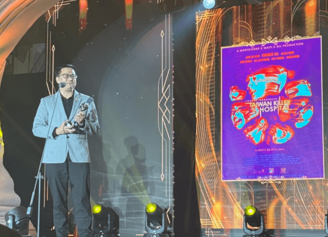 Screenshot 2024-12-27 at 11.28.50â€¯PM.png