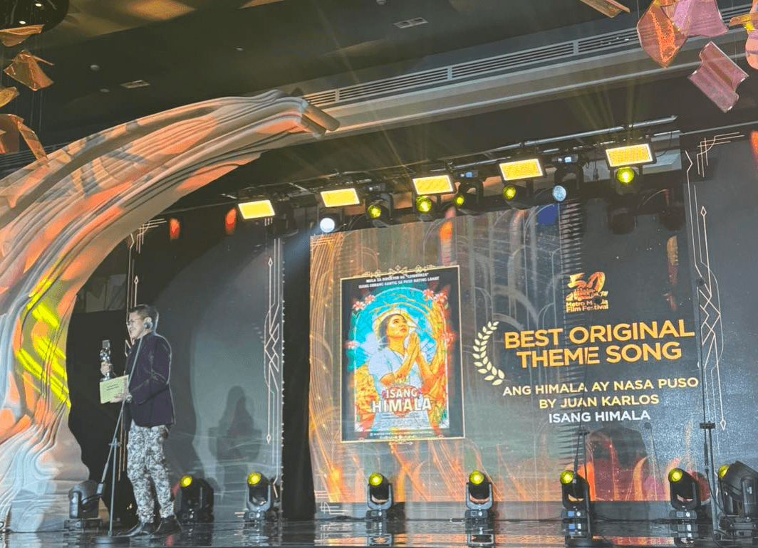 Screenshot 2024-12-27 at 11.29.50â€¯PM.png