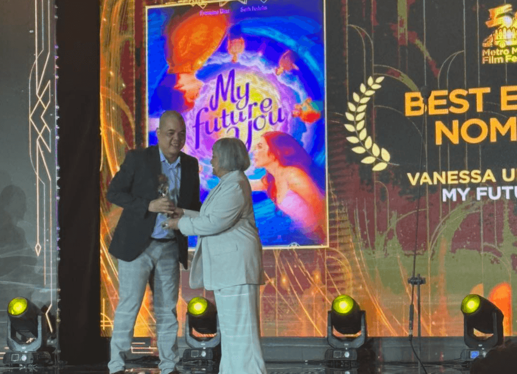 Screenshot 2024-12-27 at 11.30.44â€¯PM.png