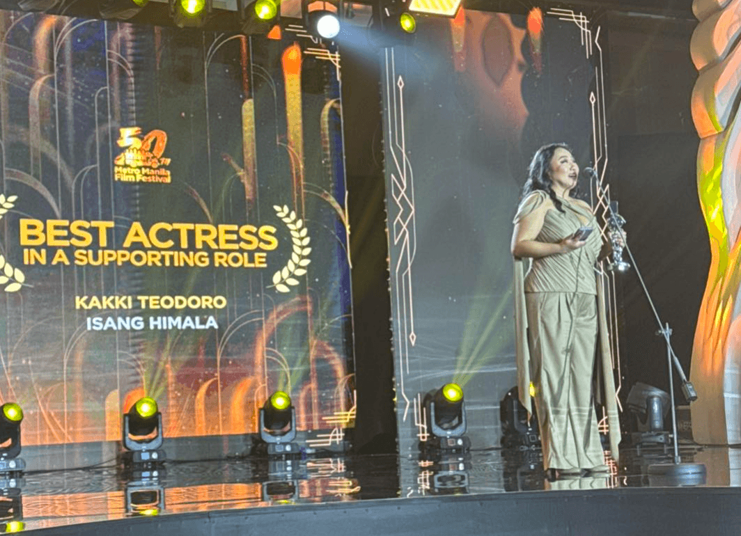 Screenshot 2024-12-27 at 11.35.36â€¯PM.png