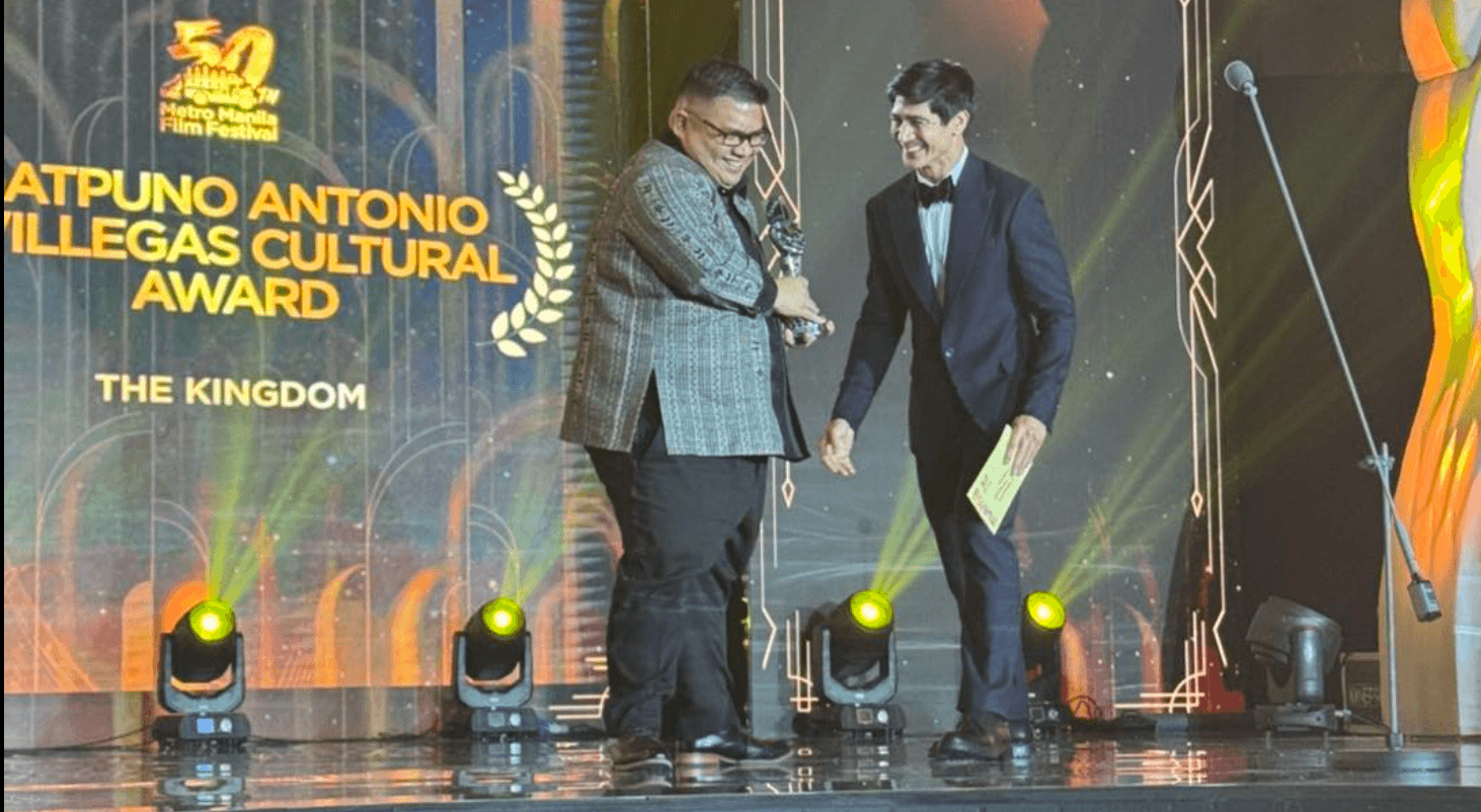 Screenshot 2024-12-27 at 11.38.50â€¯PM.png