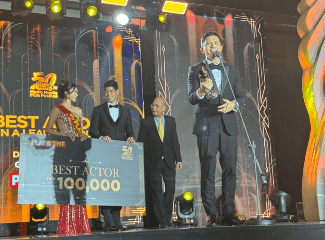 Screenshot 2024-12-27 at 11.44.34â€¯PM.png