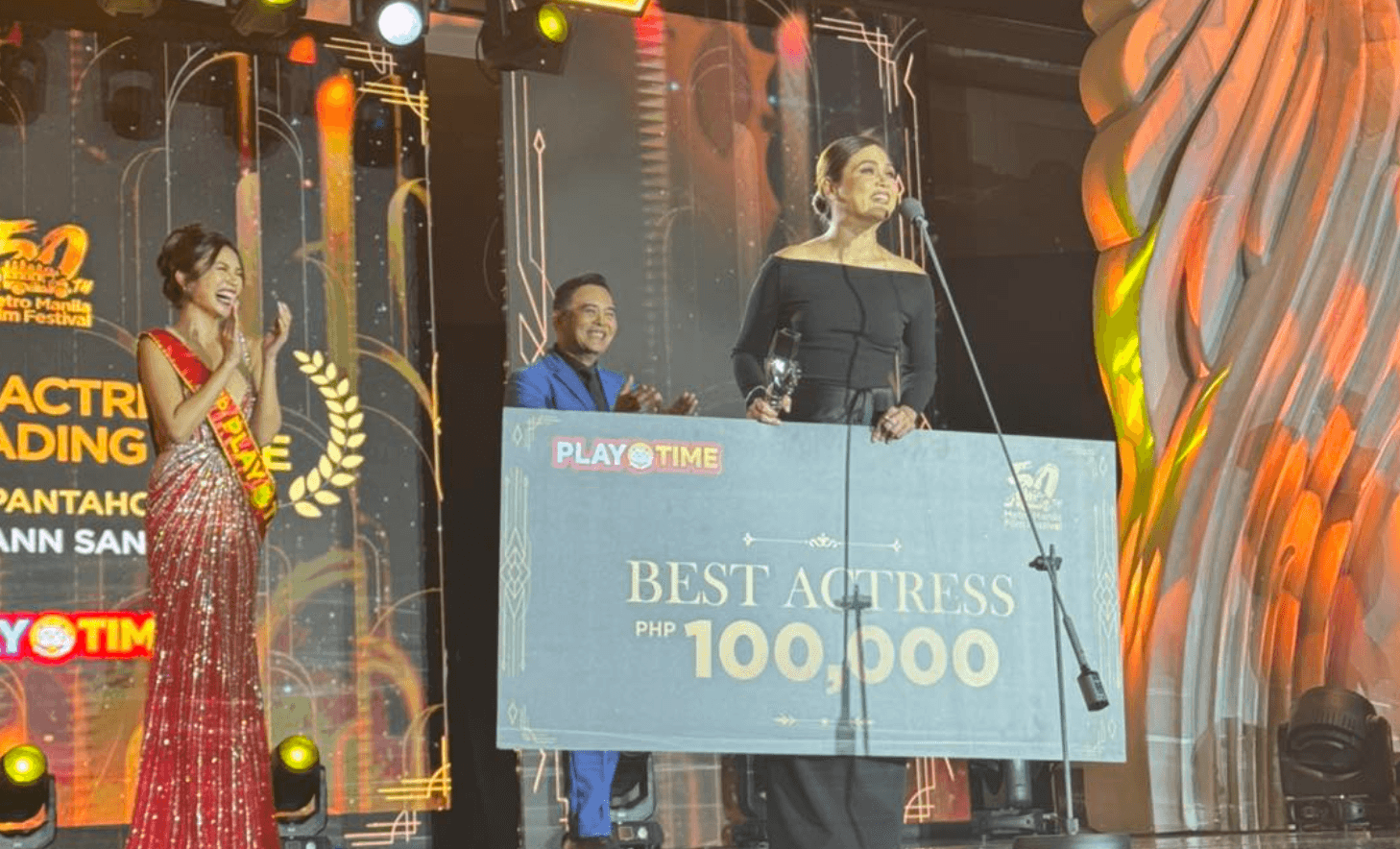 Screenshot 2024-12-27 at 11.50.40â€¯PM.png