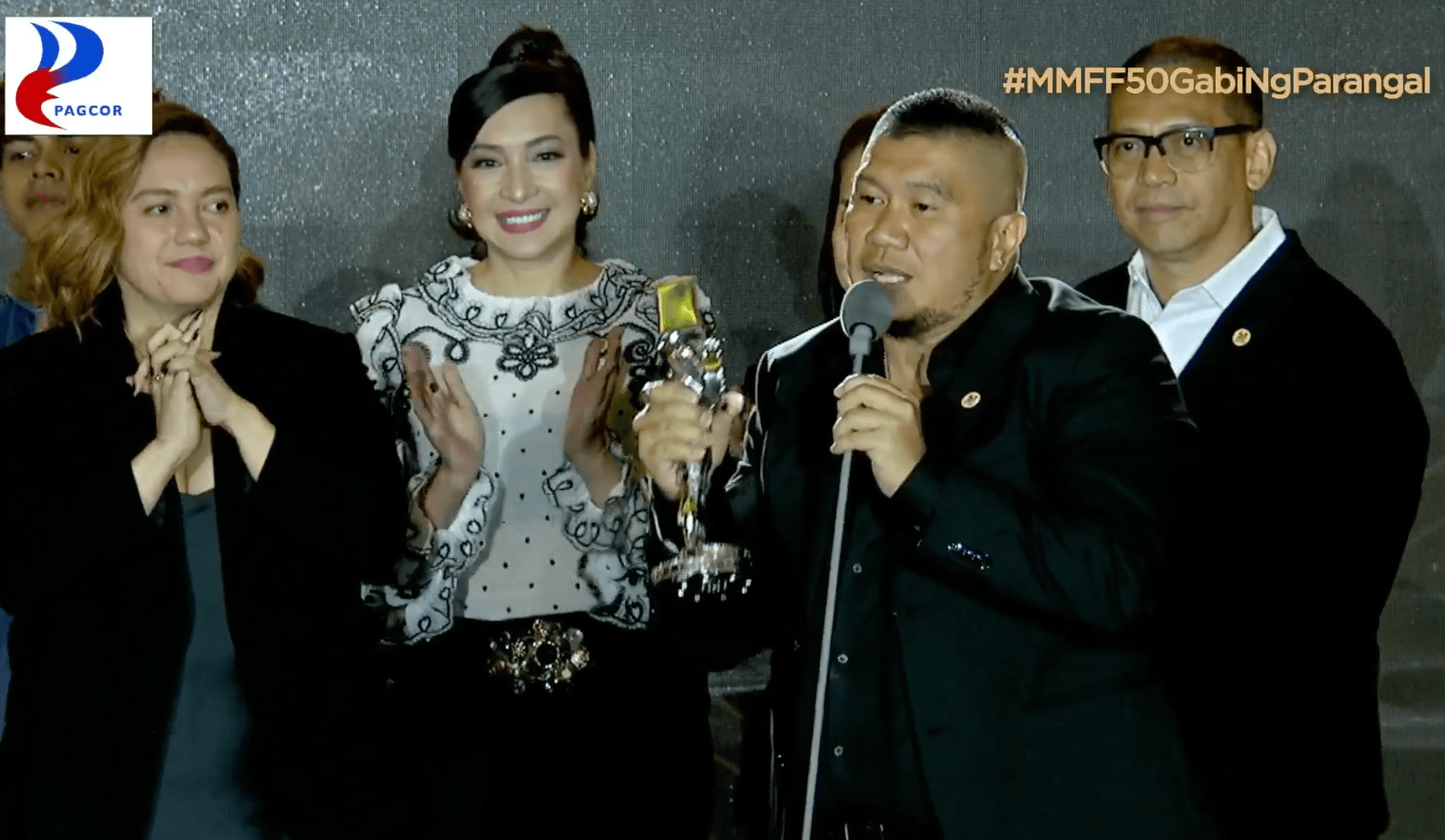 Screenshot 2024-12-27 at 11.58.03â€¯PM.png