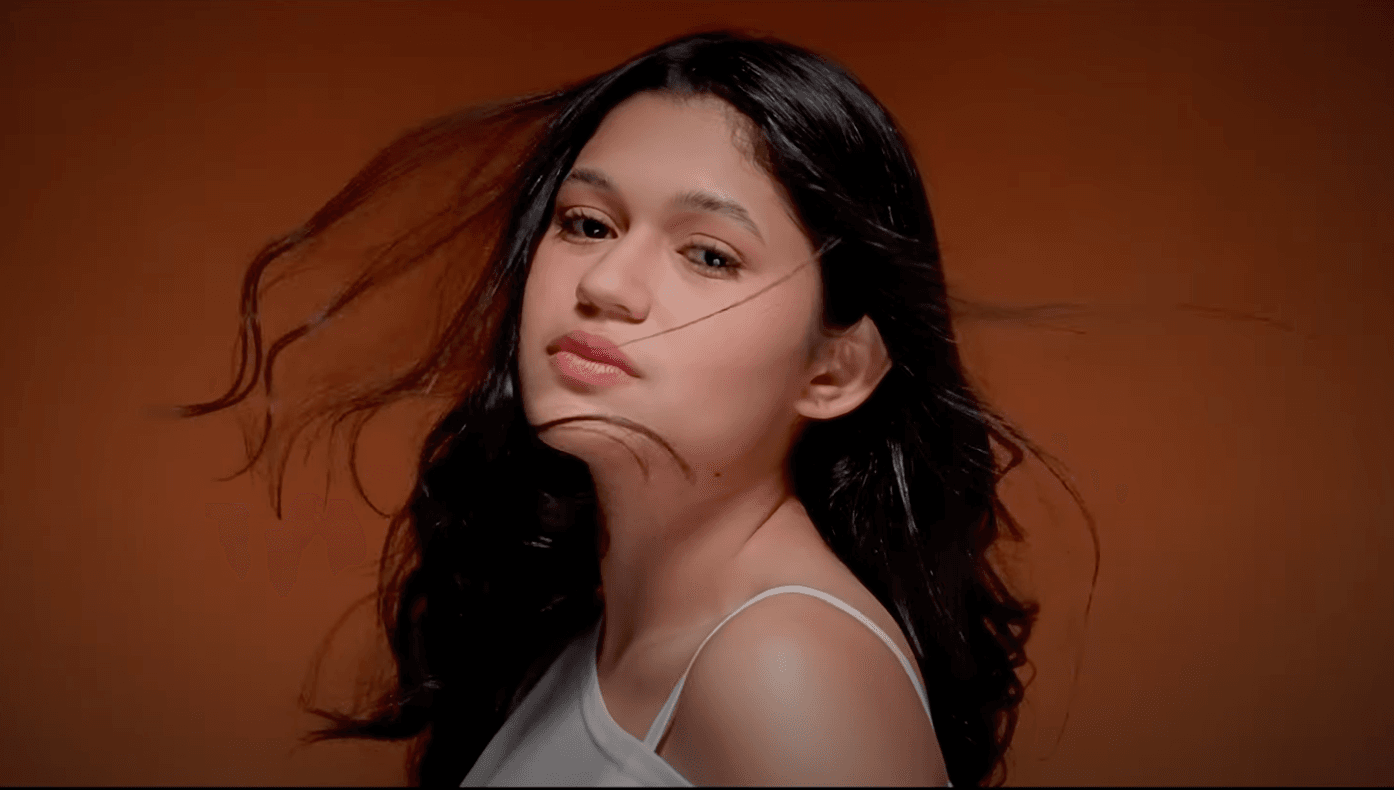 Screenshot 2024-12-27 at 12.15.46 AM.png