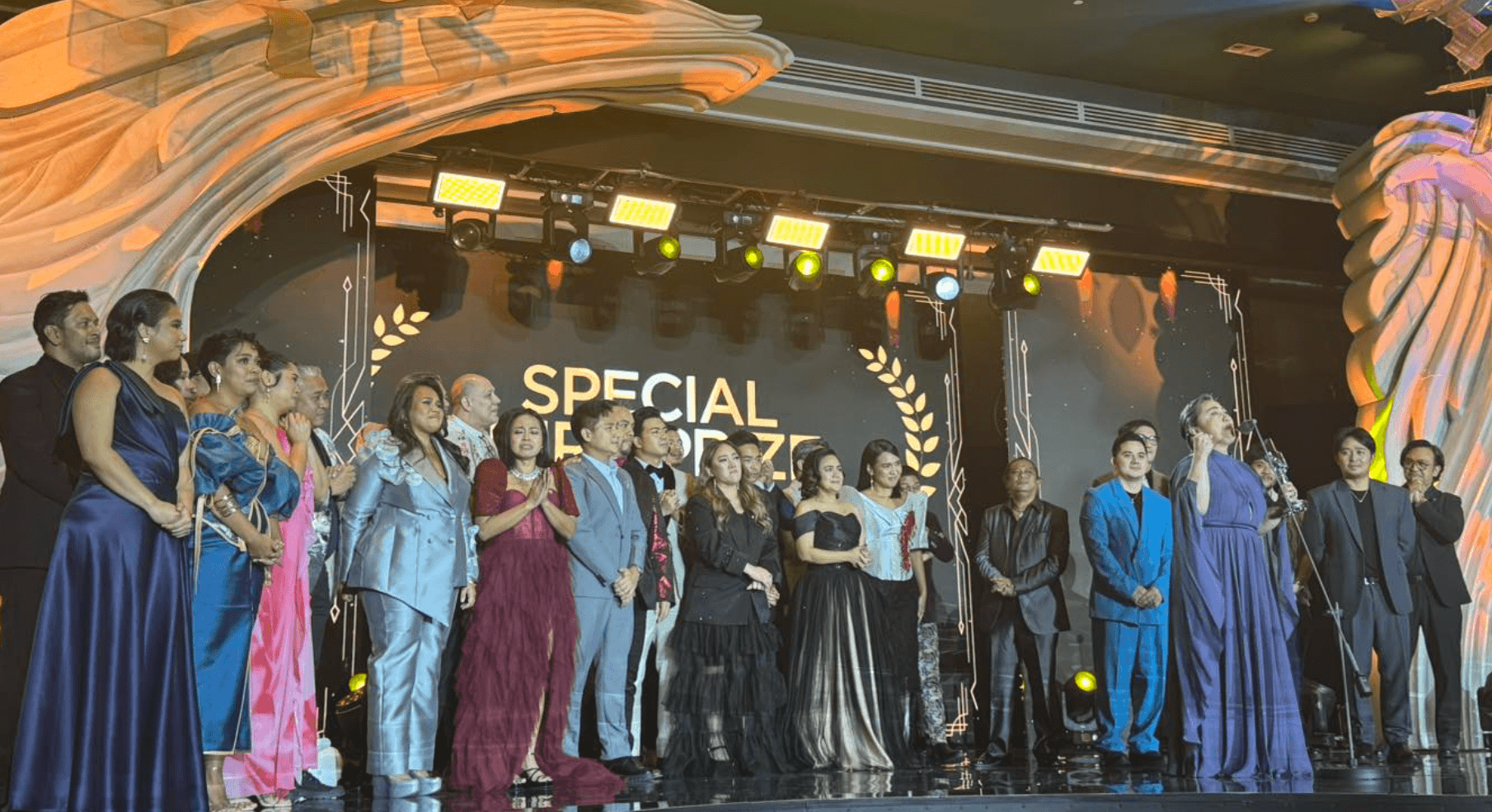 Screenshot 2024-12-28 at 12.11.26â€¯AM.png