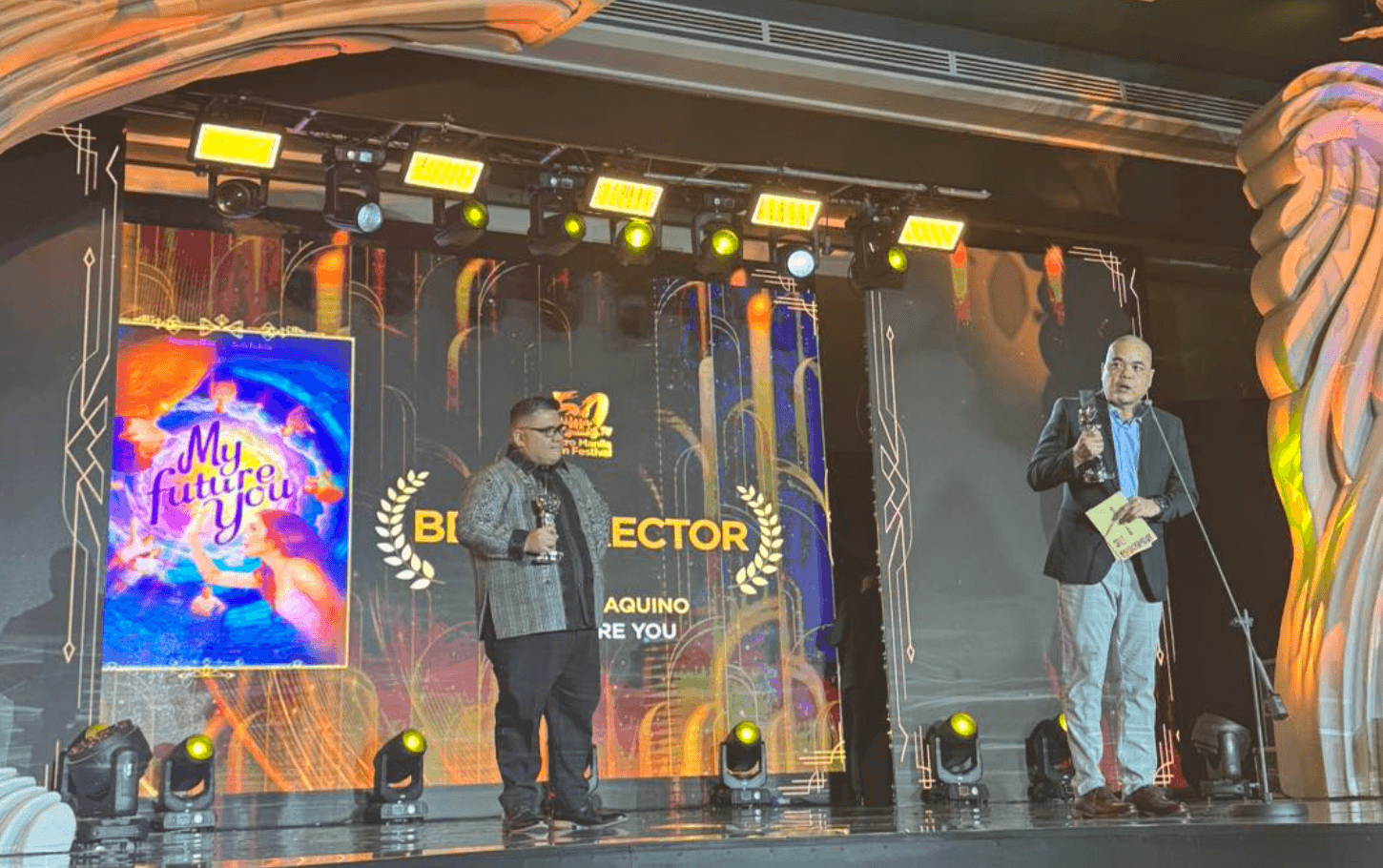 Screenshot 2024-12-28 at 12.15.21â€¯AM.png