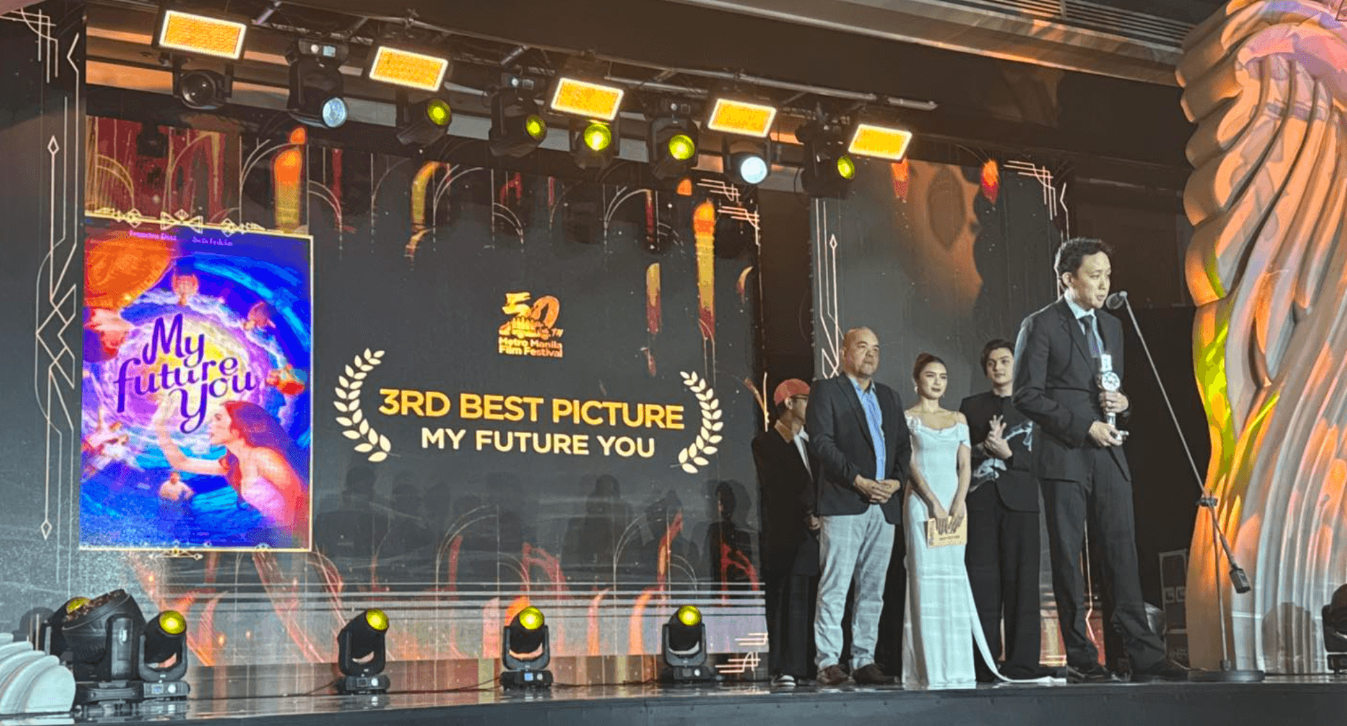 Screenshot 2024-12-28 at 12.31.02â€¯AM.png