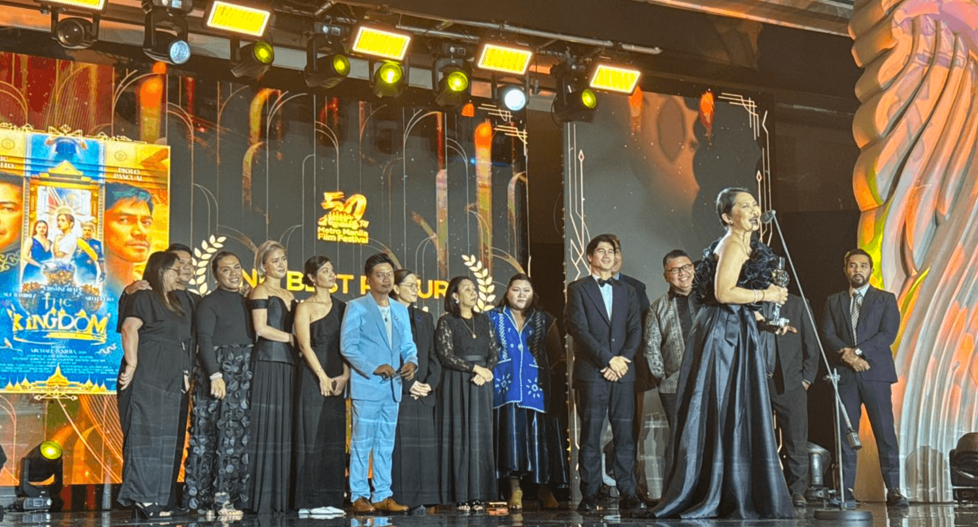 Screenshot 2024-12-28 at 12.32.43â€¯AM.png