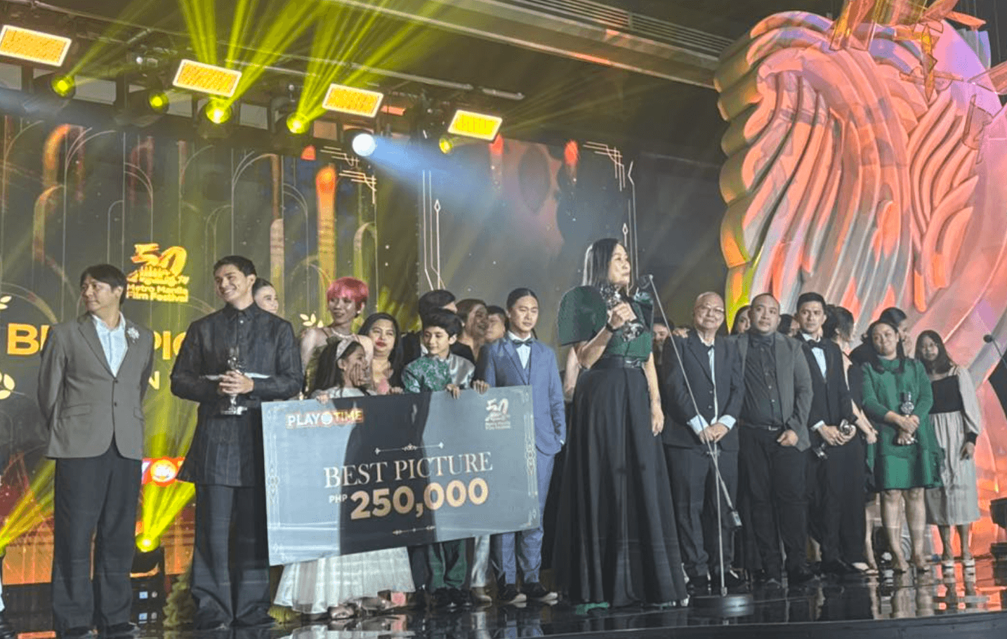 Screenshot 2024-12-28 at 12.41.45â€¯AM.png