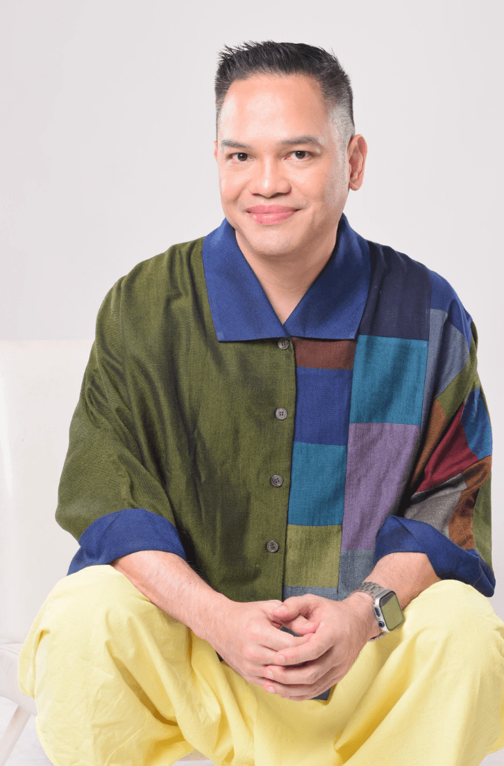 Screenshot 2024-12-28 at 9.44.57 PM.png