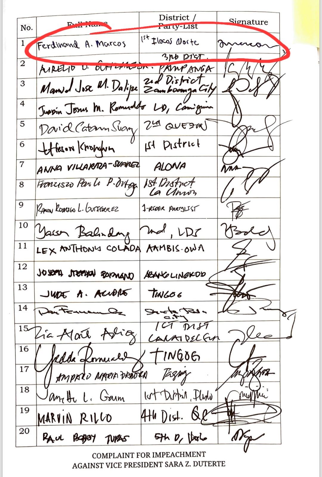 Screenshot_20250205_171903_M365 Copilot.jpg