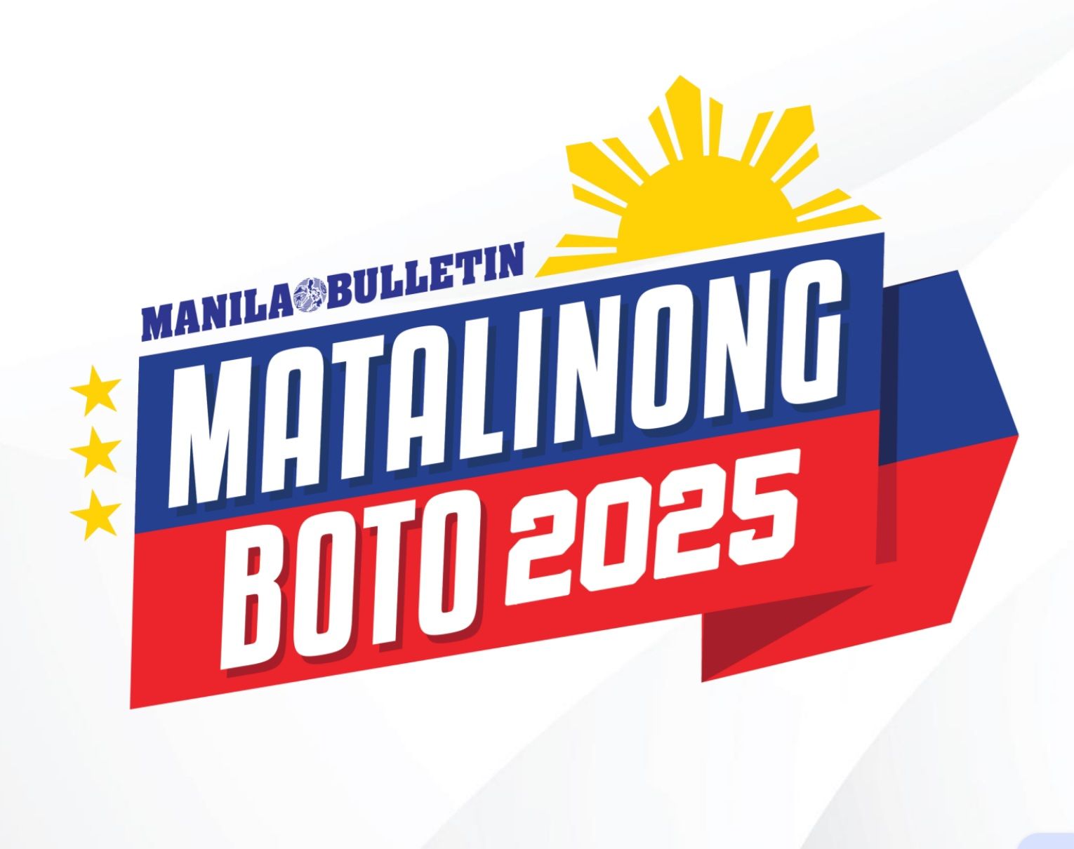 Manila Bulletin
