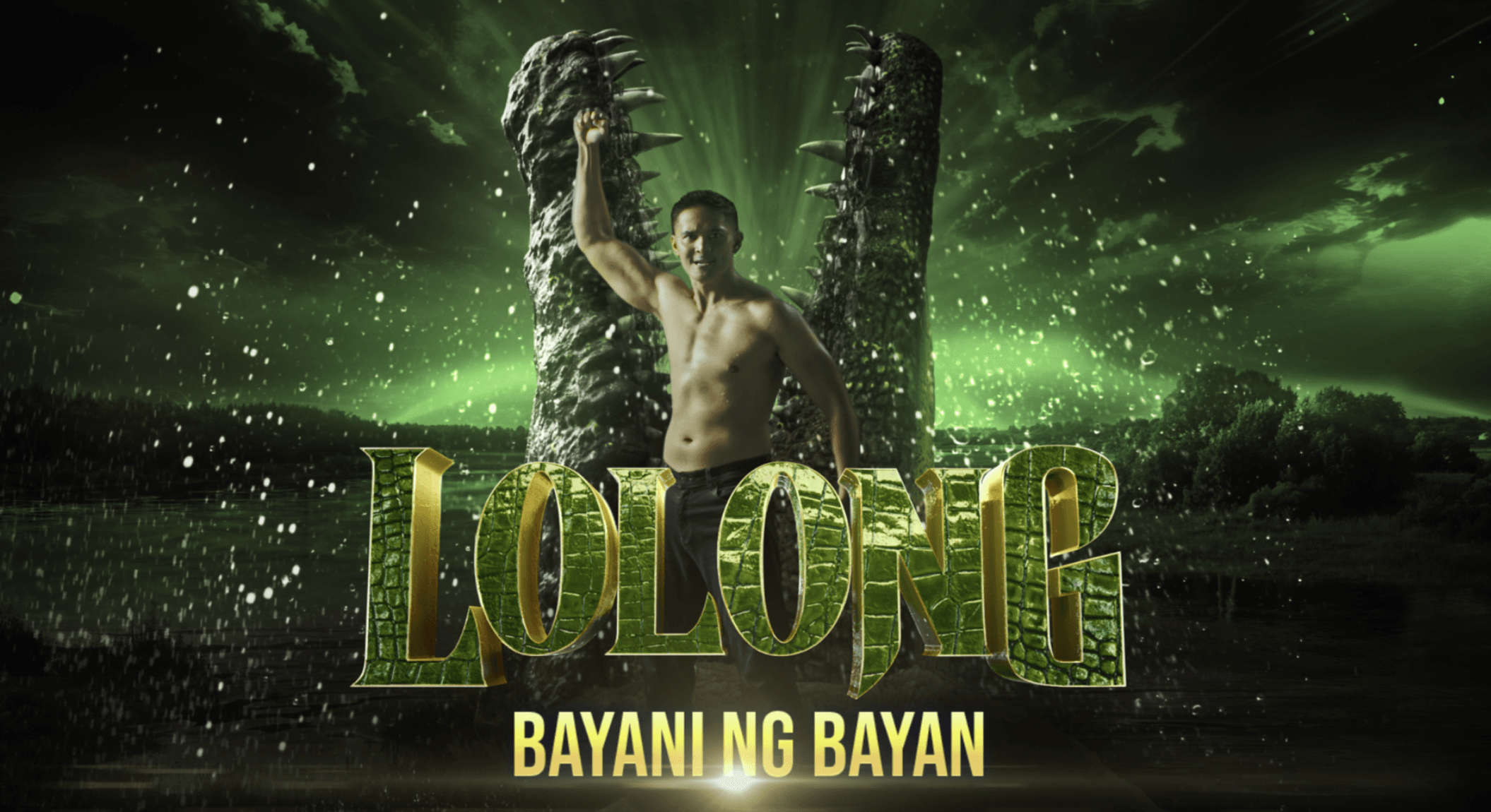 Screenshot 2025-01-02 at 11.15.48 AM.png